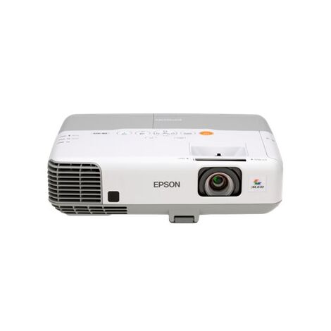 מקרן Epson EB925 SD אפסון למכירה 