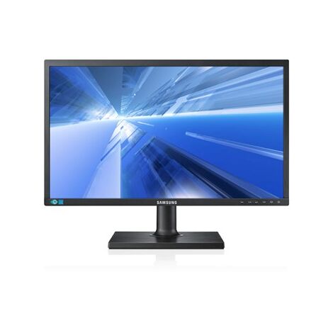 מסך מחשב  24 אינטש Samsung S24C450M Full HD סמסונג למכירה , 2 image