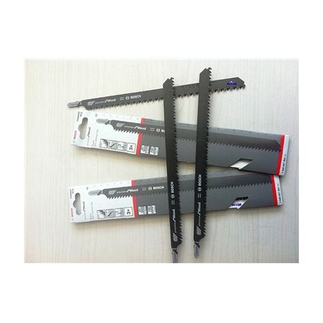 להב Bosch T1044DP בוש למכירה , 2 image
