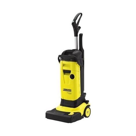 h-washer-BR30/4 Karcher קארשר למכירה 