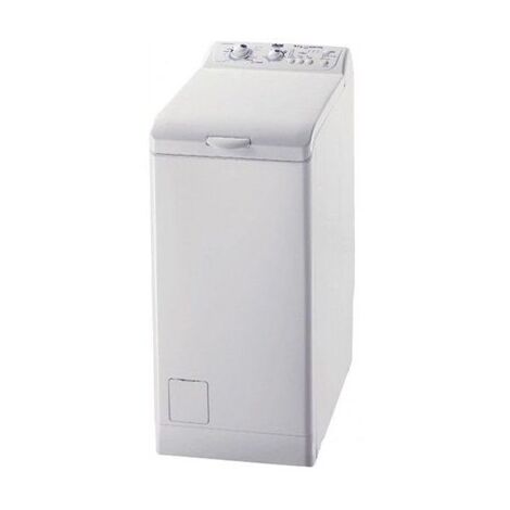 מכונת כביסה Zanussi ZWP582  6 ק&#34;ג זנוסי למכירה , 2 image