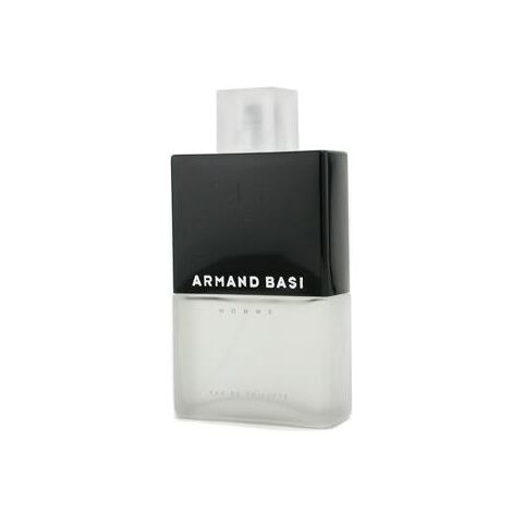 בושם לגבר Armand Basi L'eau Pour Homme E.D.T 125ml למכירה , 2 image