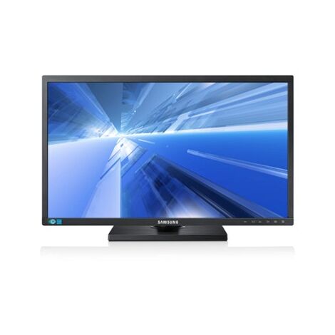 מסך מחשב  19 אינטש Samsung S19C450MR סמסונג למכירה , 2 image