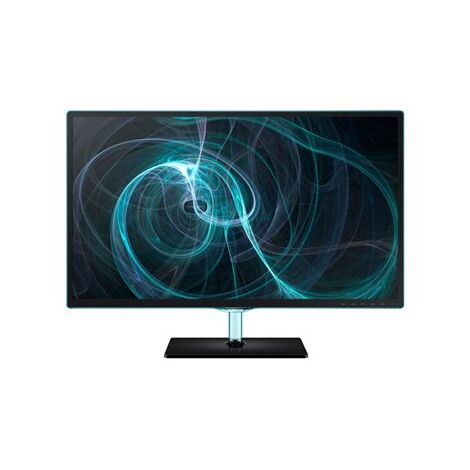 מסך מחשב  27 אינטש Samsung S27D390HS סמסונג למכירה , 2 image