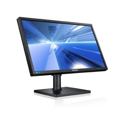 מסך מחשב  22 אינטש Samsung S22C450MW סמסונג למכירה , 2 image