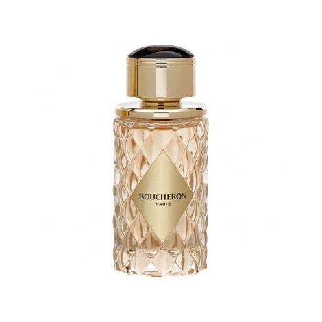 בושם לאשה Boucheron Place Vandome E.D.P 100ml למכירה , 2 image