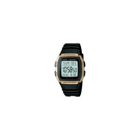 שעון יד  דיגיטלי  לילדים Casio W96H9AV קסיו למכירה 