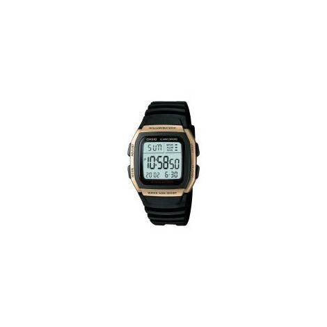 שעון יד  דיגיטלי  לילדים Casio W96H9AV קסיו למכירה , 2 image