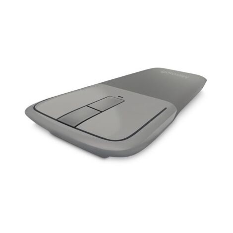 עכבר  אלחוטי Microsoft Arc Touch Bluetooth Mouse מיקרוסופט למכירה 