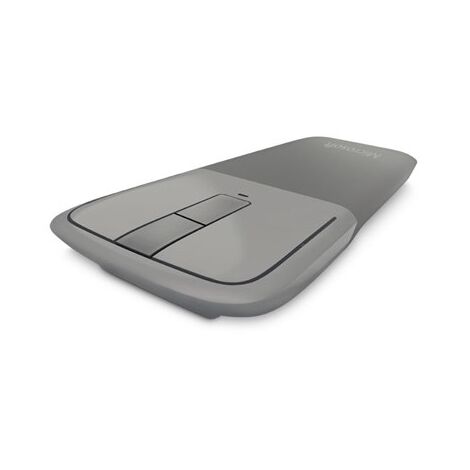 עכבר  אלחוטי Microsoft Arc Touch Bluetooth Mouse מיקרוסופט למכירה , 2 image
