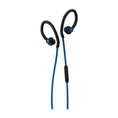 אוזניות  חוטיות Soul Flex למכירה 