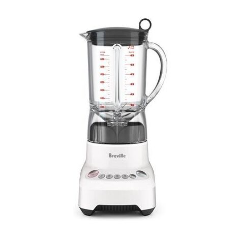 בלנדר Breville BBL560 ברוויל למכירה 