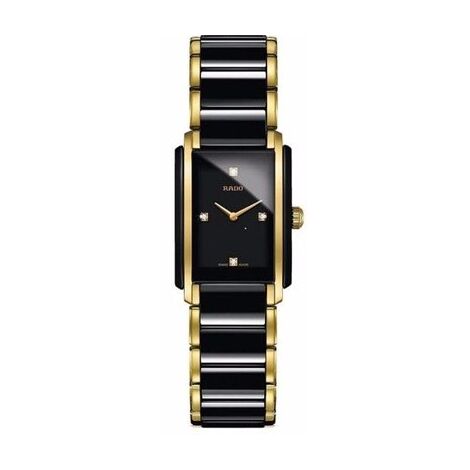 שעון יד  אנלוגי  לאישה Rado R20845712 ראדו למכירה , 2 image