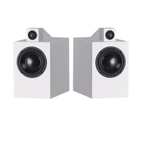 זוג רמקולים מדפיים Morel OCTAVE 5.2 מורל למכירה 