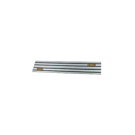 מסור  עגול Dewalt DWS5022 למכירה , 2 image