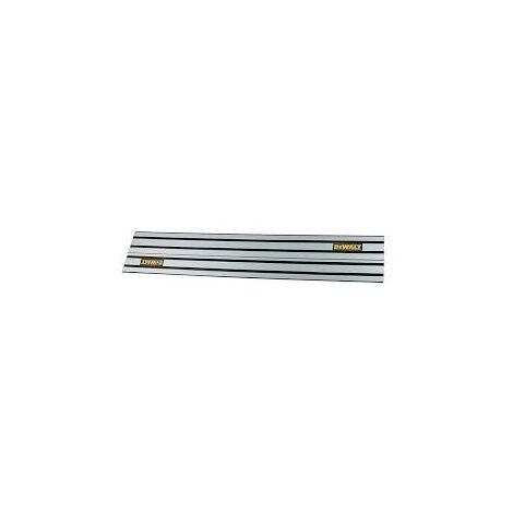 מסור  עגול Dewalt DWS5023 למכירה , 2 image