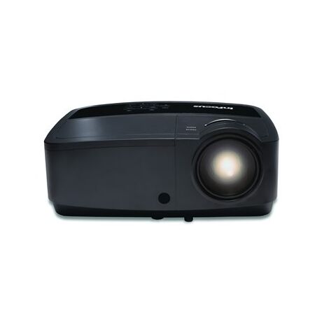 מקרן Infocus IN128HDSTX Full HD למכירה , 2 image