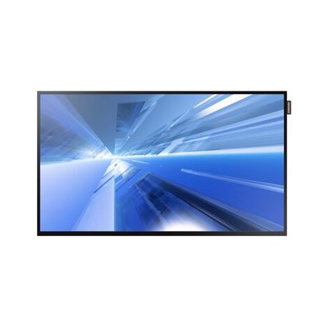 מסך מחשב  32 אינטש Samsung DB32E Full HD סמסונג למכירה 