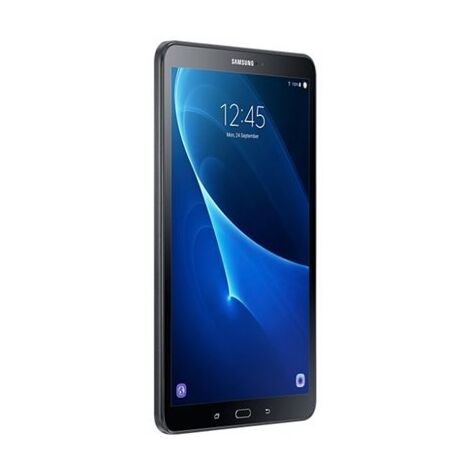 טאבלט Samsung Galaxy Tab A 10.1 SM-T585 32GB LTE סמסונג למכירה , 3 image