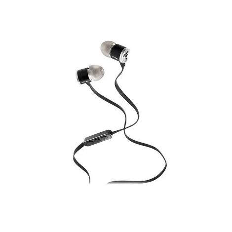 אוזניות Focal Spark למכירה , 3 image
