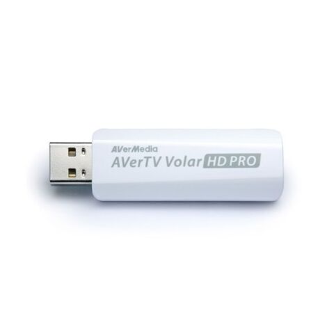 AVerTV Volar HD PRO A835 Aver Media למכירה , 2 image