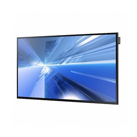 מסך מחשב  32 אינטש Samsung DB32E Full HD סמסונג למכירה , 3 image