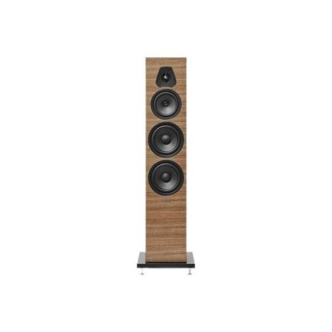 Lumina V SONUS FABER למכירה , 2 image