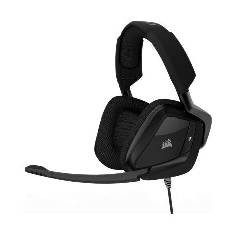אוזניות Corsair VOID PRO Surround Premium 7.1 קורסייר למכירה , 2 image