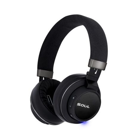 אוזניות Soul Impact OE Wireless Bluetooth למכירה 