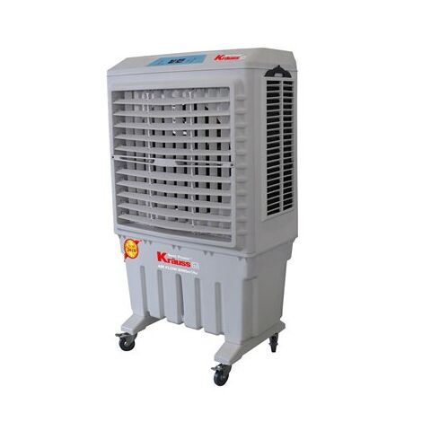 מצנן אוויר תעשייתי KR 8000A Krauss למכירה , 2 image