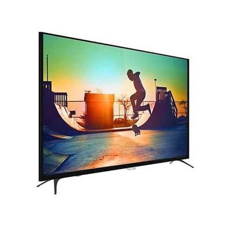 טלוויזיה Philips 50PUT6002 4K  50 אינטש פיליפס למכירה , 3 image