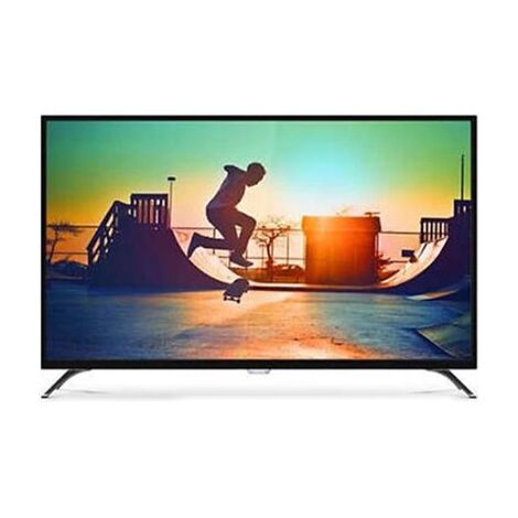 טלוויזיה Philips 50PUT6002 4K  50 אינטש פיליפס למכירה 