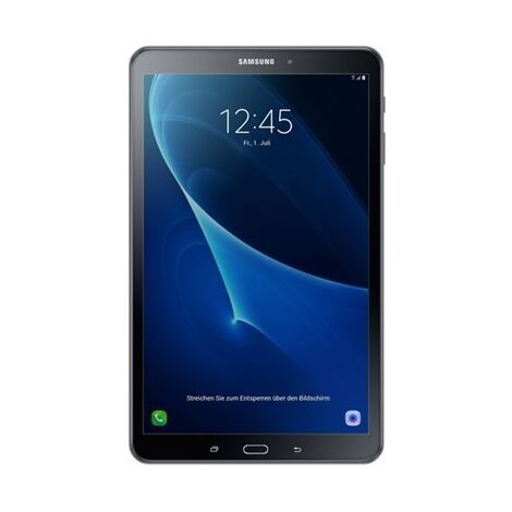 טאבלט Samsung Galaxy Tab A 10.1 SM-T585 32GB LTE סמסונג למכירה 