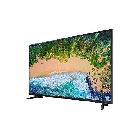 טלוויזיה Samsung UE50NU7092 4K  50 אינטש סמסונג למכירה , 2 image
