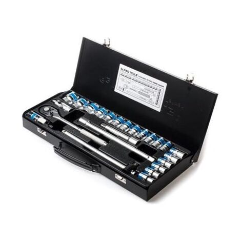 בוקסות 1020534 GS King Tools למכירה , 2 image
