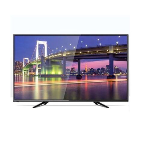 טלוויזיה neon NE55FLED Smart  55 אינטש למכירה , 2 image