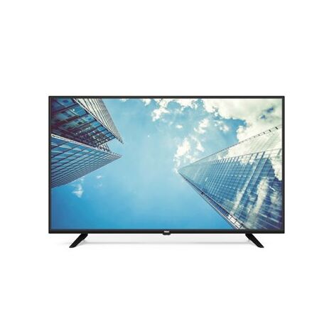 טלוויזיה MAG CRD43 SMART Full HD  43 אינטש למכירה , 2 image