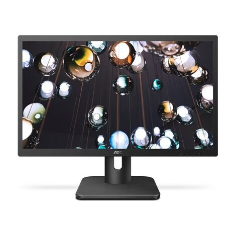 מסך מחשב  21.5 אינטש AOC 22E1D למכירה , 2 image