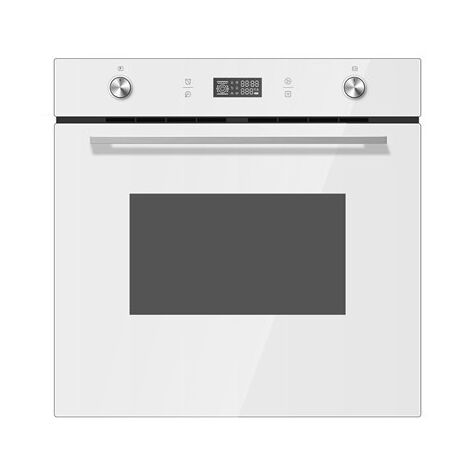 תנור בנוי Sauter S6170W סאוטר למכירה , 2 image