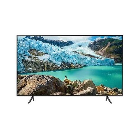 טלוויזיה Samsung UE55RU7100 4K  55 אינטש סמסונג למכירה 