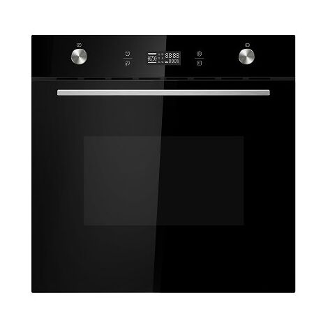 תנור בנוי Sauter S6170W סאוטר למכירה , 3 image