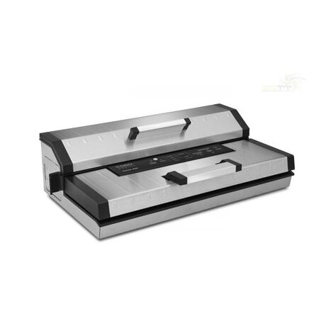 מכונת וואקום Caso FastVAC 4008 למכירה , 2 image