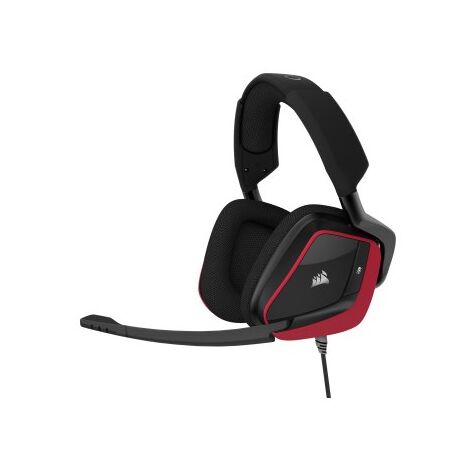 אוזניות Corsair VOID PRO Surround Premium 7.1 קורסייר למכירה , 3 image