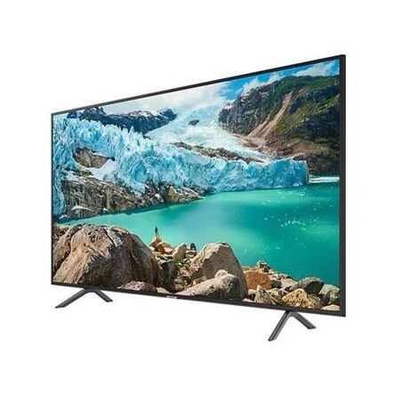 טלוויזיה Samsung UE55RU7100 4K  55 אינטש סמסונג למכירה , 4 image