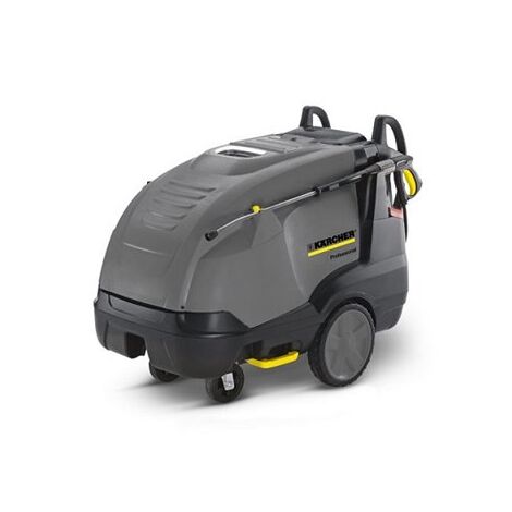 מכונת שטיפה בלחץ Karcher HDS 12/18-4 S קארשר למכירה , 2 image