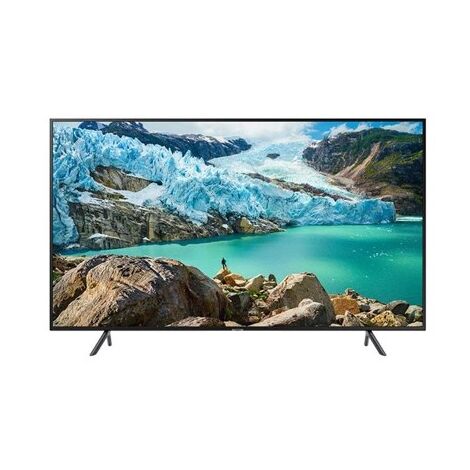 טלוויזיה Samsung UE43RU7172 4K  43 אינטש סמסונג למכירה 