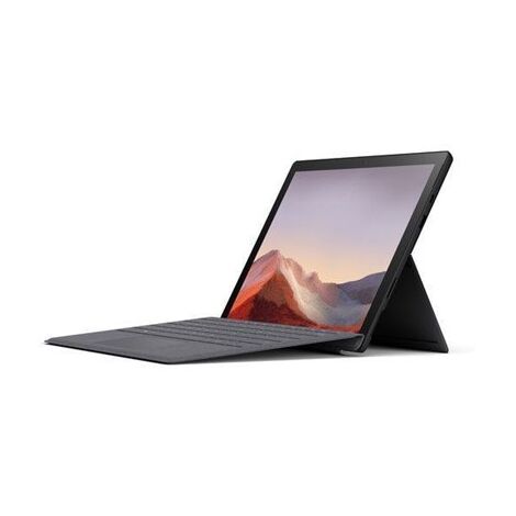 טאבלט Microsoft Surface Pro 7 12.3 Core i5 8GB 256GB Wi-fi מיקרוסופט למכירה 
