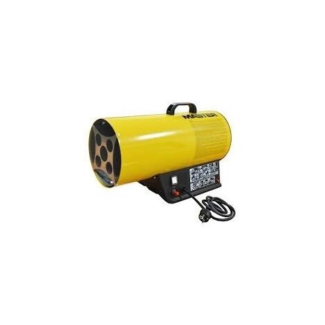 תותח חום Master BLP 17 M למכירה , 2 image