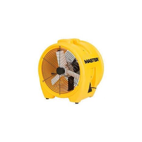 מפוח MASTER ITALY BL8800 למכירה , 2 image