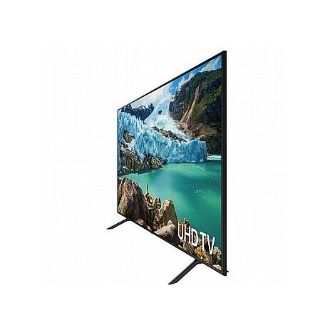 טלוויזיה Samsung UE55RU7100 4K  55 אינטש סמסונג למכירה , 3 image